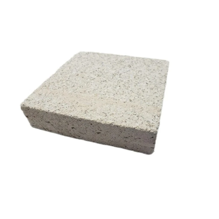Perlite Fire Door Core