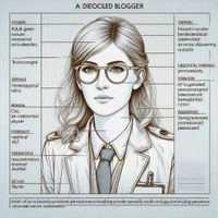 ไมเคิลจาง